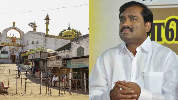 Aurangzeb velmurugan Aurangzeb velmurugan