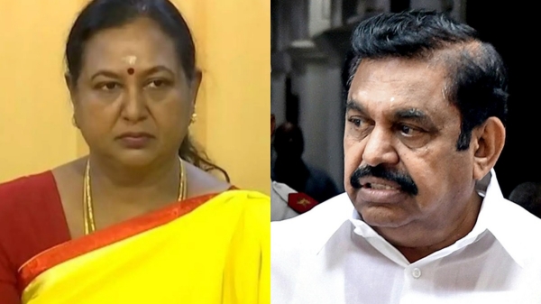 edappadi palanisamy aiadmk dmdk