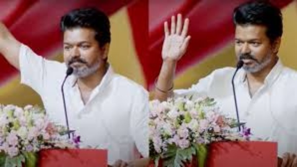 vijay