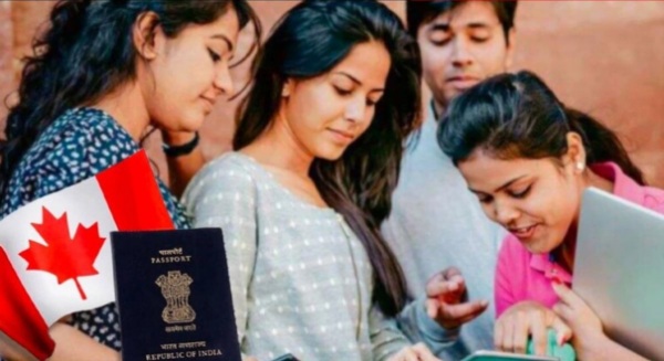 USA India world