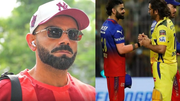 ipl 2025 rcb virat kohli 2025 ipl 2025 rcb virat kohli 2025