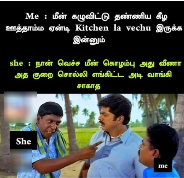 sunday food memes sunday food memes