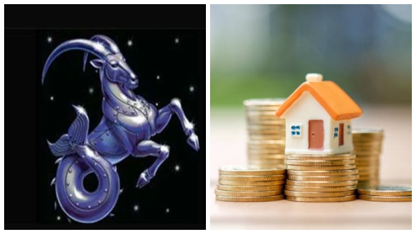 satrun-guru-rahu-ketu-transit-makaram-capricorn-will-get-good-results-in-work satrun-guru-rahu-ketu-transit-makaram-capricorn-will-get-good-results-in-work