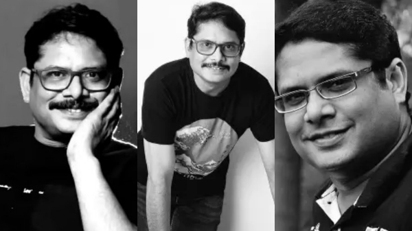 Television manoj bharathiraja manoj Television manoj bharathiraja manoj