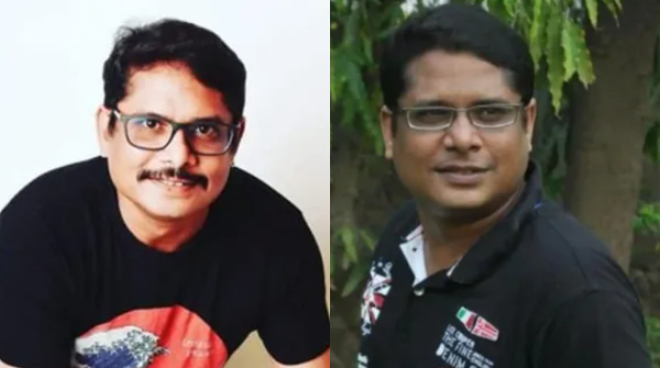 When and Where Manoj Bharathiraja son of Bharathiraja funeral will take place