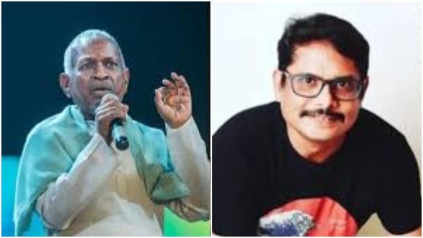 manoj moksha