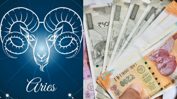 Panuguni month rasi palan Astrology Mesham Panuguni month rasi palan Astrology Mesham
