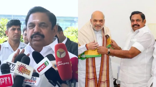 aiadmk bjp edappadi palaniswami vijay aiadmk bjp edappadi palaniswami vijay