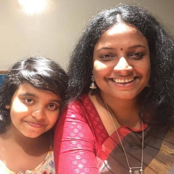 Baakiyalakshmi Serial vijay TV