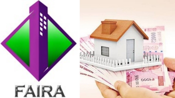 Land buyers unauthorized home TN Government Land buyers unauthorized home TN Government