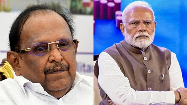 Ragupathi Tasmac BJP Ragupathi Tasmac BJP