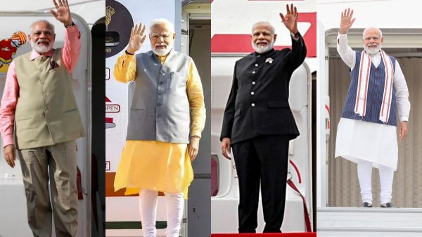 tour narendra modi bjp tour narendra modi bjp