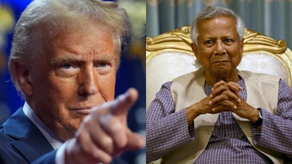 bangladesh muhammad yunus india bangladesh muhammad yunus india