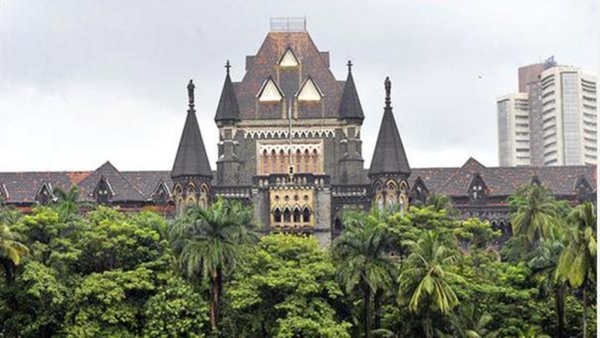 Bombay High Court rejects wife s request for a virility test on her 54-year-old husband