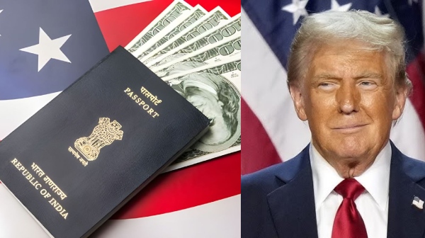 us donald trumph f1 visa us donald trumph f1 visa
