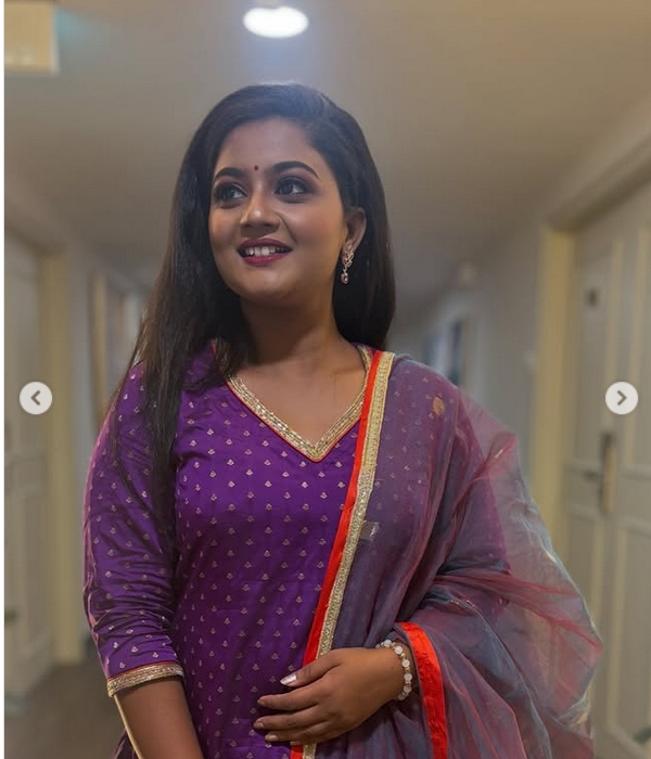 Siragadikka aasai serial vijay tv