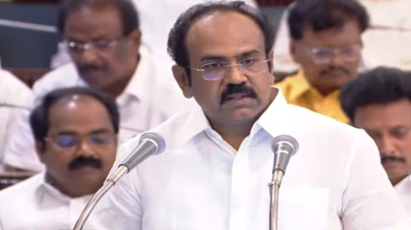 tamil nadu budget 2025 tamil nadu budget 2025 2025 tamil nadu budget 2025 tamil nadu budget 2025 2025