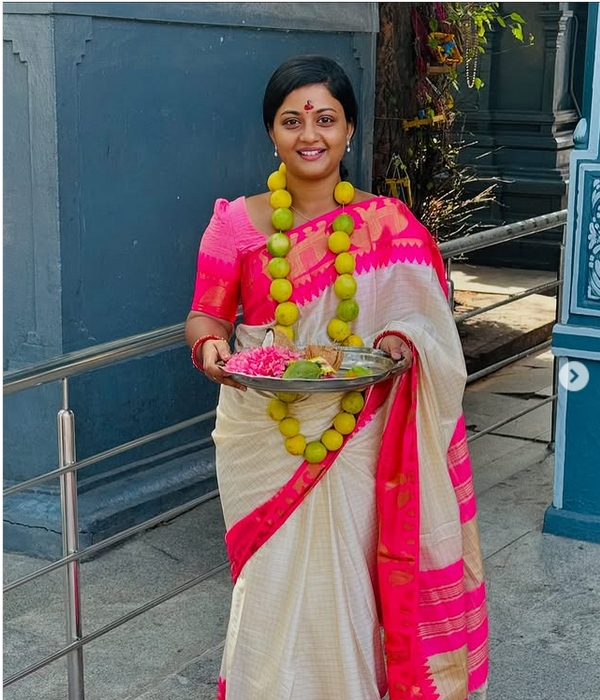 Siragadikka aasai serial vijay tv