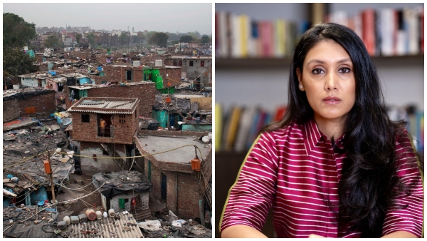 GDP india economy GDP india economy