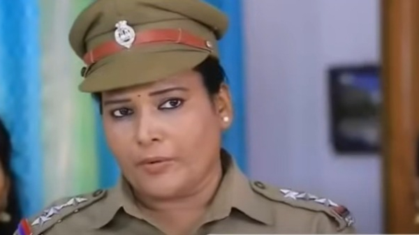 Baakiyalakshmi Serial vijay TV