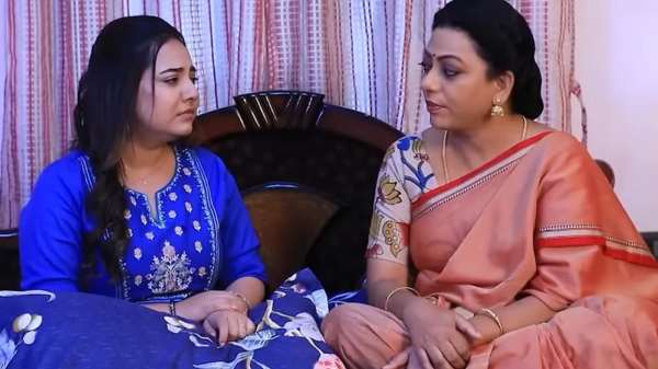 Baakiyalakshmi Serial vijay TV