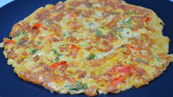 health egg omelette health egg omelette