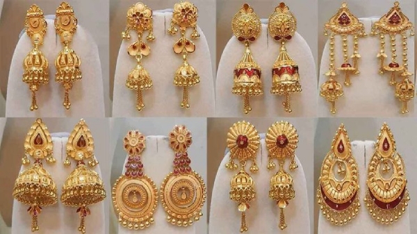 Gold Rate Gold Price Gold Rate Gold Price