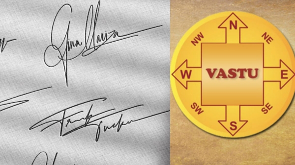 Spirituality signature full stops 45 Spirituality signature full stops 45