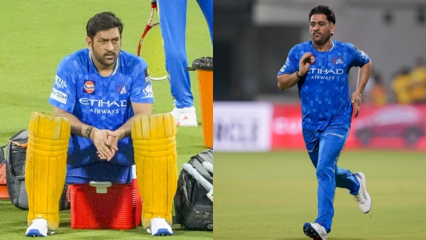 CSK vs RCB Why CSK is known for Come backs Time for Chennai Super Kings regroup in the IPL 2025
