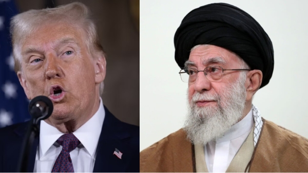 make-a-deal-or-face-bombing-like-never-before-donald-trump-last-warning-to-iran-iran-over-nuclea make-a-deal-or-face-bombing-like-never-before-donald-trump-last-warning-to-iran-iran-over-nuclea