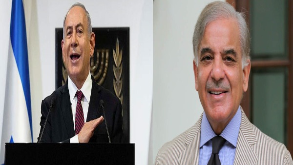 pakistan-isi-officials-secret-visit-to-israel pakistan-isi-officials-secret-visit-to-israel