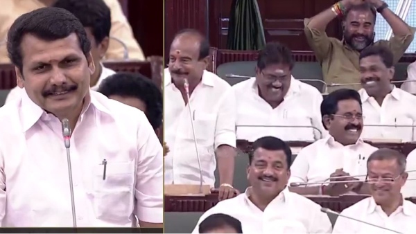 aiadmk-mla-karuppannan-calls-minister-senthil-balaji-as-a-mappillai