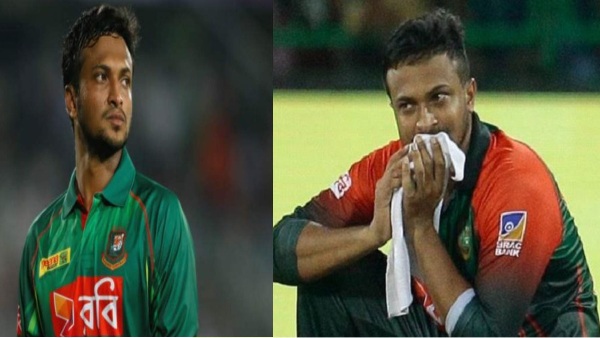 dhaka-court-orders-confiscating-shakib-al-hasans-assets