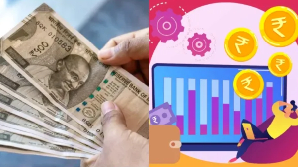 What are the three Daily Habits That Are Killing Your Financial Growth and Piling Up Debt