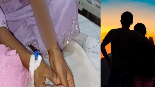 bihar-girl-slits-wrist-after-her-parents-denied-iphone-worth-rs-1-5-lakh
