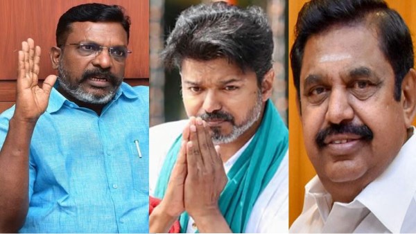 thirumalavan-slammed-vijay-for-challenging-the-aiadmk-which-has-62-mlas-but-tvk-did-not-even-stand-i