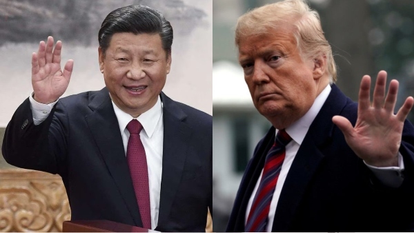 us-intelligence-report-warns-to-donald-trump-and-its-reports-says-china-is-the-most-acute-threat-to us-intelligence-report-warns-to-donald-trump-and-its-reports-says-china-is-the-most-acute-threat-to