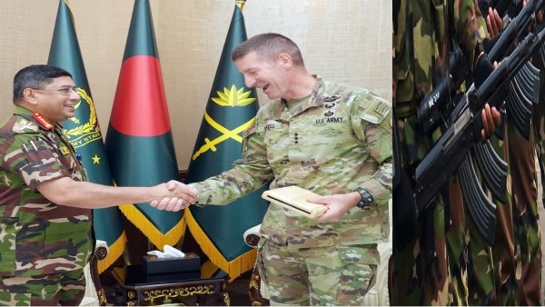 new-threat-for-india-us-sells-modern-weapons-to-bangladesh