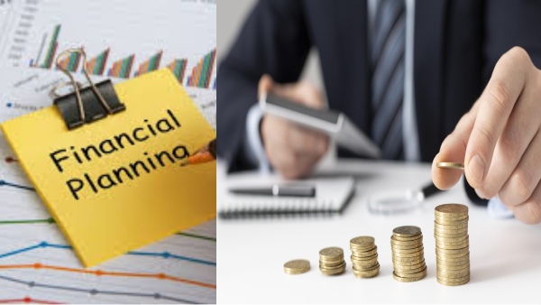 chennai-people-must-complete-these-6-financial-tasks-by-2025-march-31-full-details-here