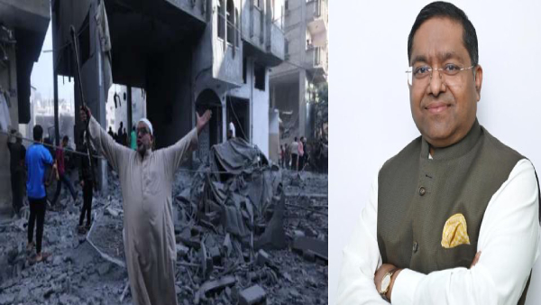 Israel News Hamas News Gaza News Israel resumes attack on Gaza Israeli airstrike kills up to 400 people including the head of the Hamas government in Gaza Israel resumes attack on Gaza despite ceasefire agreement Issam al-Dallis the head of the Hamas government in Gaza was killed in an Israeli attack Hamas says head of its government in Gaza Issam al Dallis and 400 people killed by Isaral air strikes 400 Israel News Hamas News Gaza News Israel resumes attack on Gaza Israeli airstrike kills up to 400 people including the head of the Hamas government in Gaza Israel resumes attack on Gaza despite ceasefire agreement Issam al-Dallis the head of the Hamas government in Gaza was killed in an Israeli attack Hamas says head of its government in Gaza Issam al Dallis and 400 people killed by Isaral air strikes 400