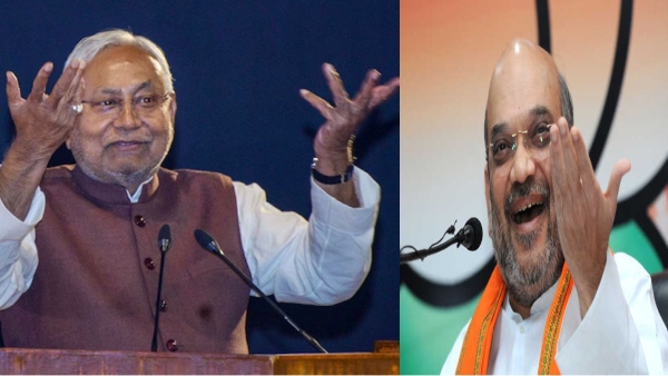 made-a-mistake-twice-and-wont-happen-again-nitish-kumar-says-to-amit-shah-in-public-meeting-in-biha