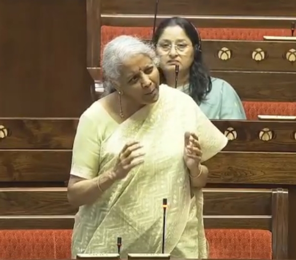 vaiko Fishermen rajya sabha vaiko Fishermen rajya sabha