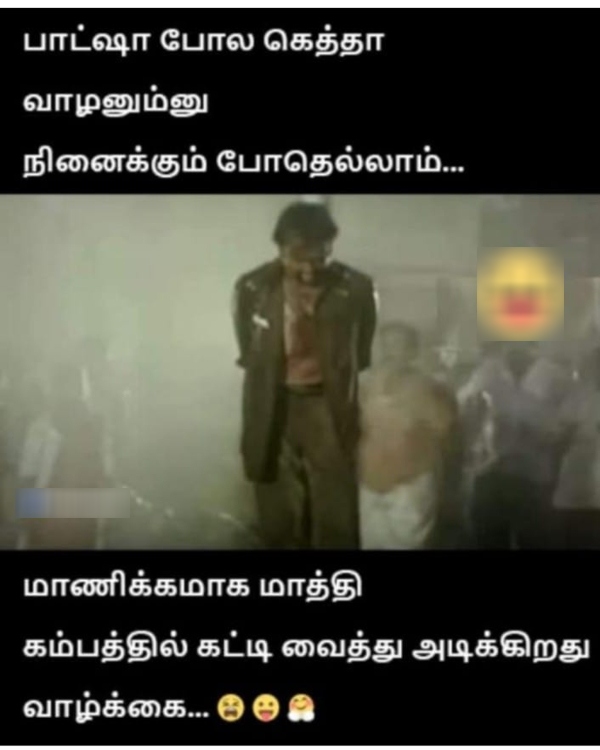money salary memes