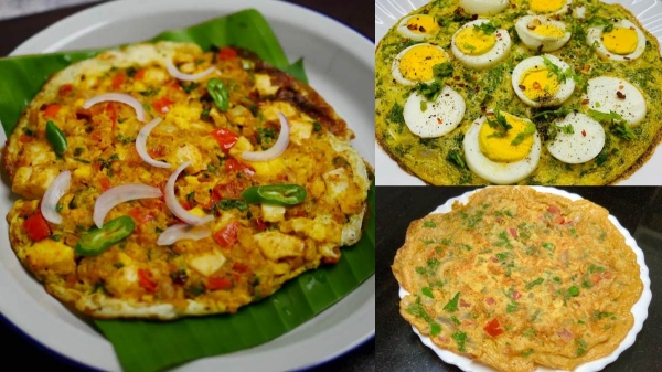 health egg omelette health egg omelette