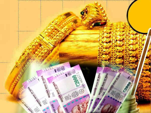 Gold Loan Gold Jewellery Loan Reserve Bank Gold Loan Gold Jewellery Loan Reserve Bank