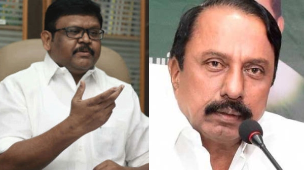 sengottaiyan admk edappadi palaniswami