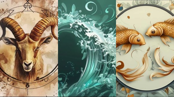 Weekly rasi palan Astrology Weekly rasi palan Astrology