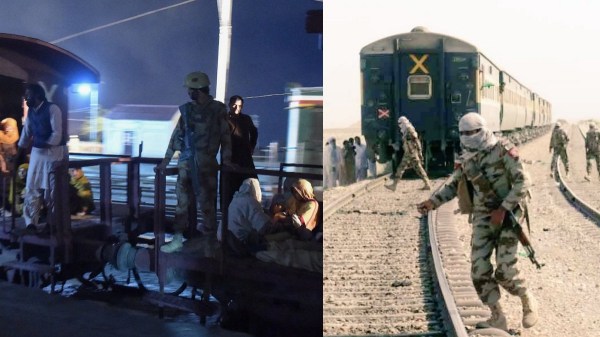 pakistan Balochistan pakistan Balochistan