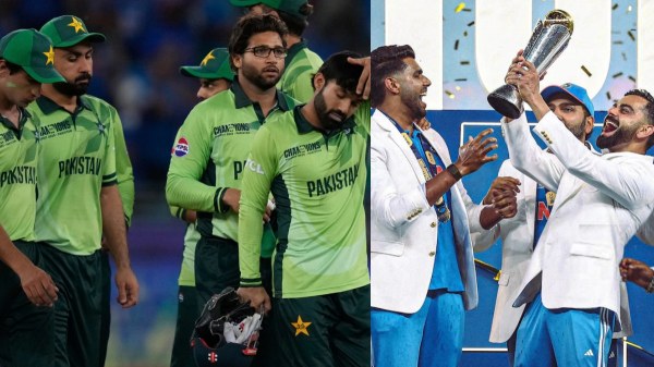 cricket pakistan economy cricket pakistan economy