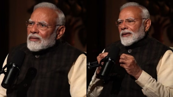 narendra modi pakistan